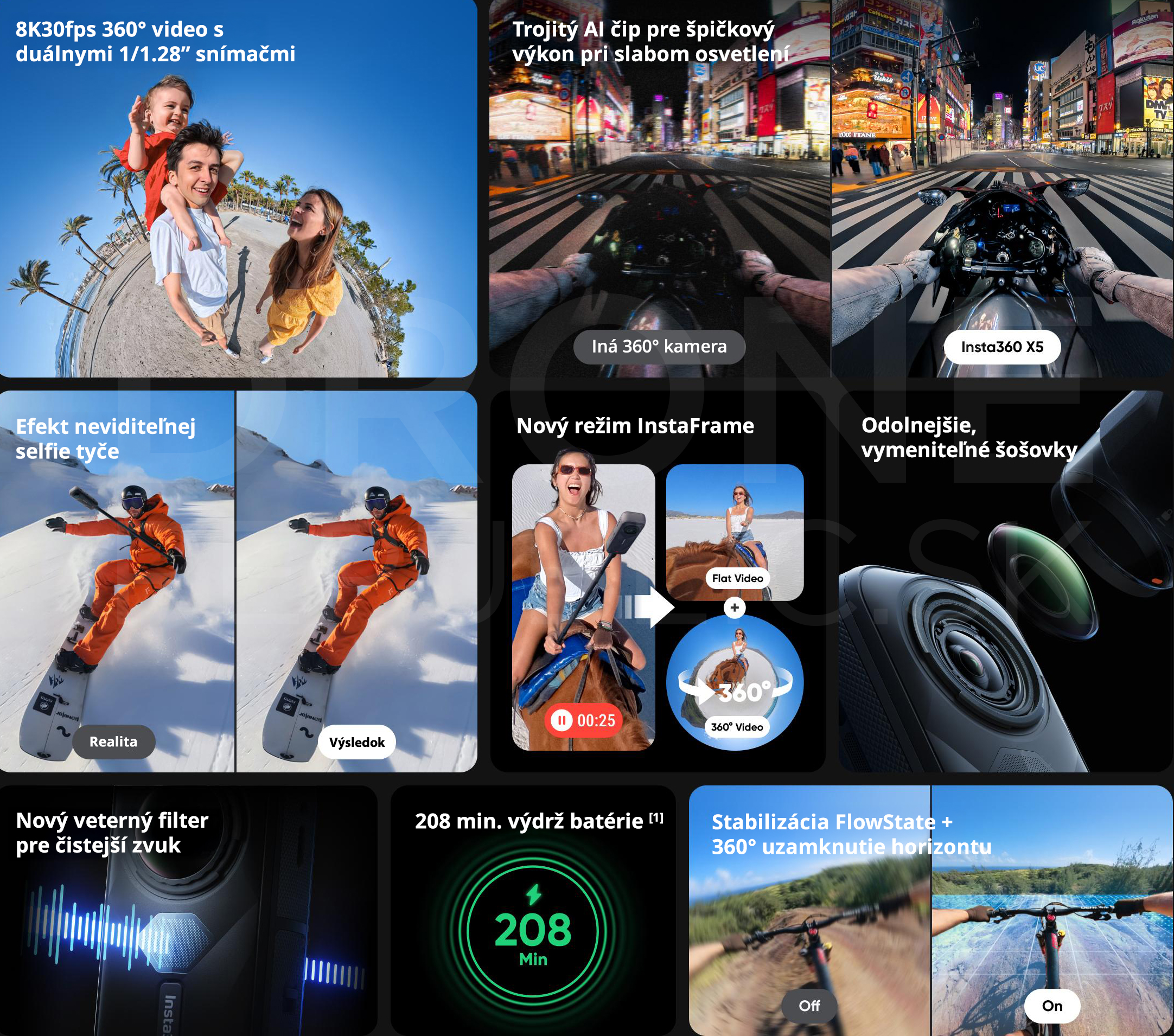 X5-dronerepublic-main